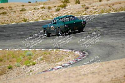 media/May-07-2022-Cobra Owners Club of America (Sat) [[e681d2ddb7]]/Blue/Session 2 (Turn 1 and Front Straight)/